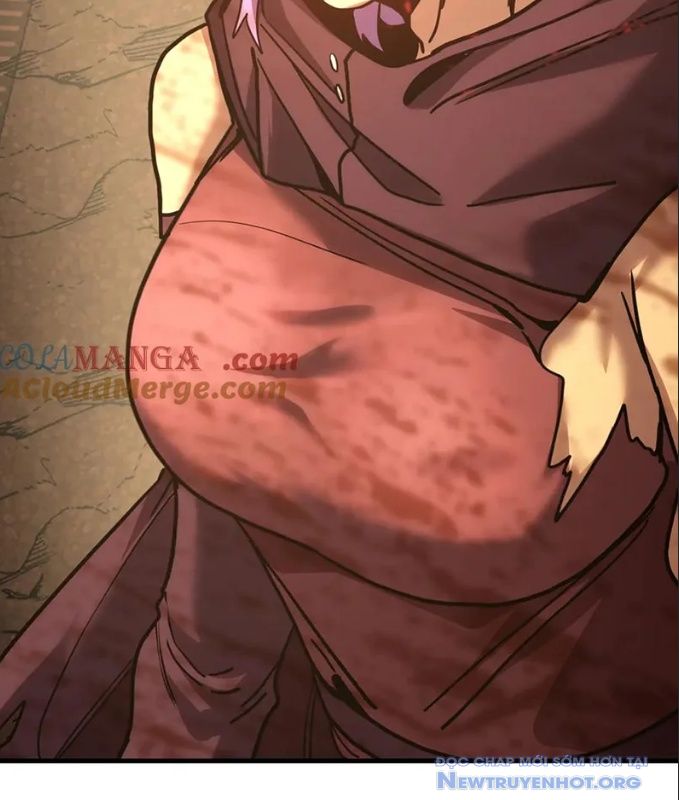 Cao Võ: Hạ Cánh Đến Một Vạn Năm Sau chapter 225 - Trang 7