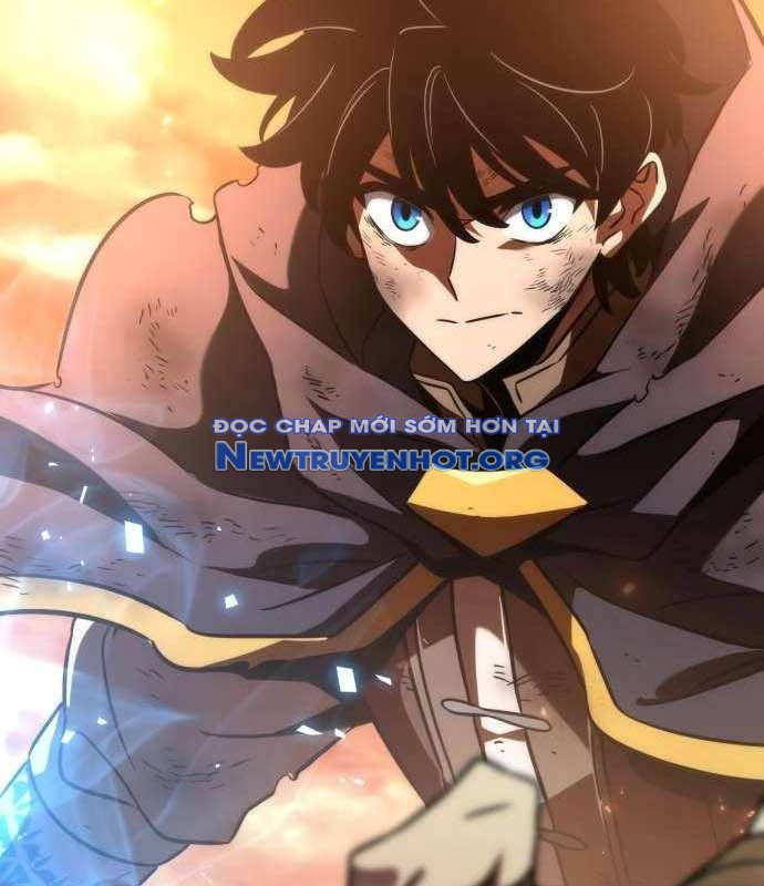 Sử Thi Valhalla chapter 37 - Trang 157