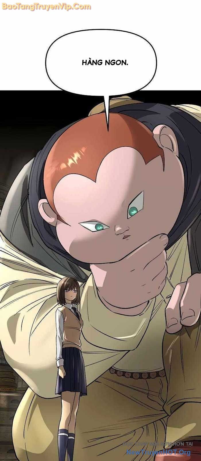 Thiên Ma 3077 chapter 48.2 - Trang 62