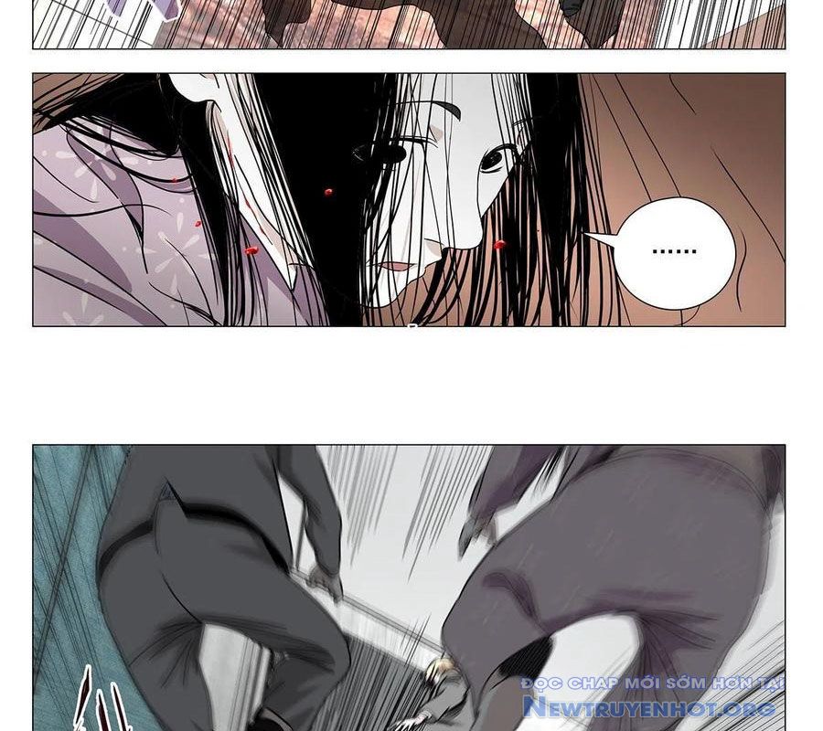Nhất Nhân Chi Hạ chapter 535 - Trang 23