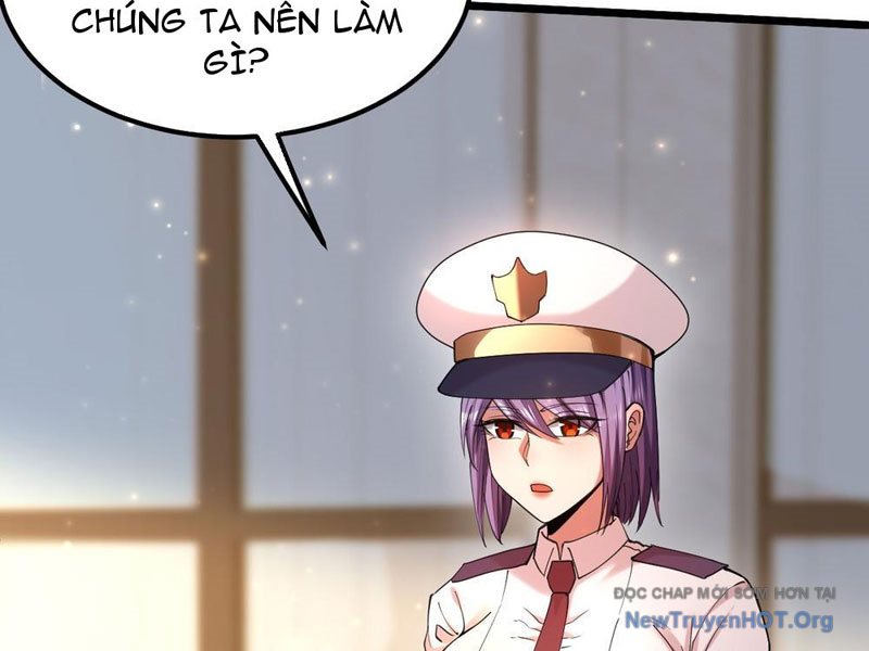 Ta Bắt Quái Thú Ở Tận Thế chapter 14 - Trang 123