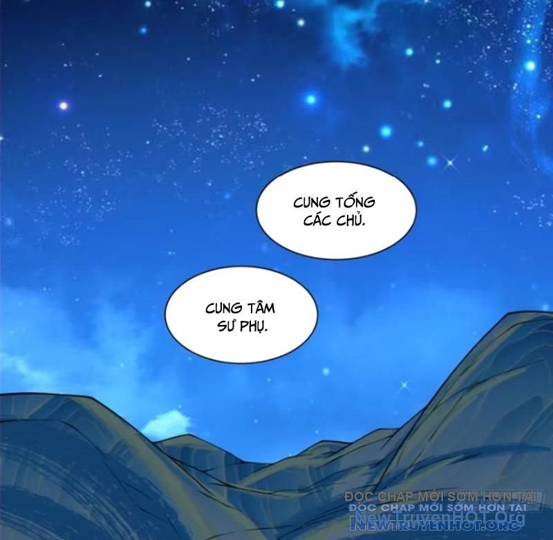 Đồ Đệ Của Ta Đều Là Đại Phản Phái chapter 380 - Trang 68