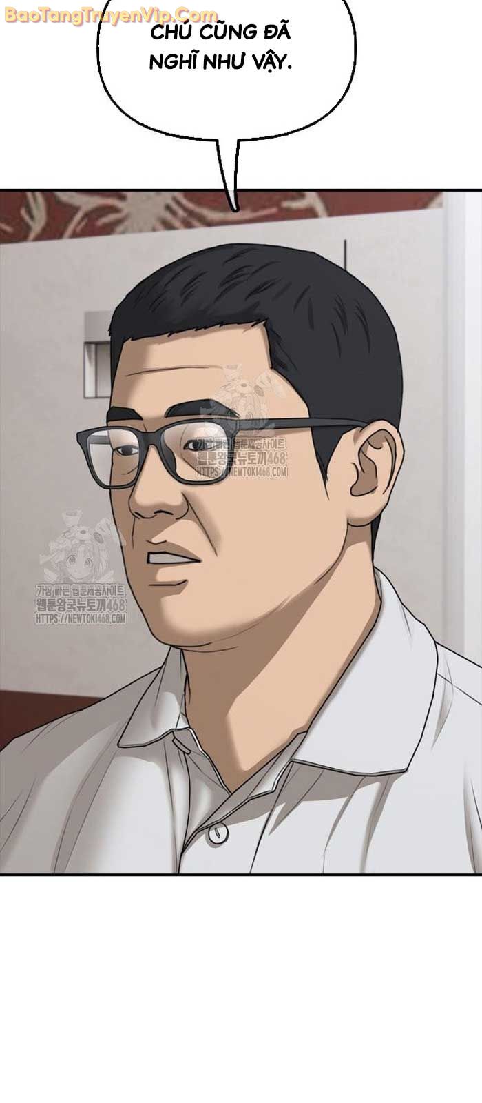 Ngày Tận Thế Đã Đến chapter 16 - Trang 72