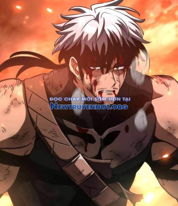 Sử Thi Valhalla chapter 37 - Trang 142