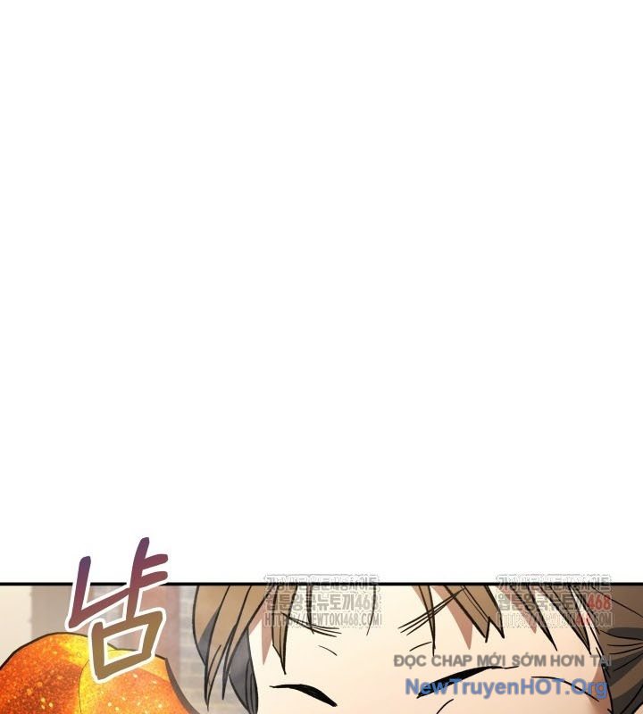 Tiểu Công Tử Của Ân Hạ Thương Đoàn chapter 17 - Trang 133