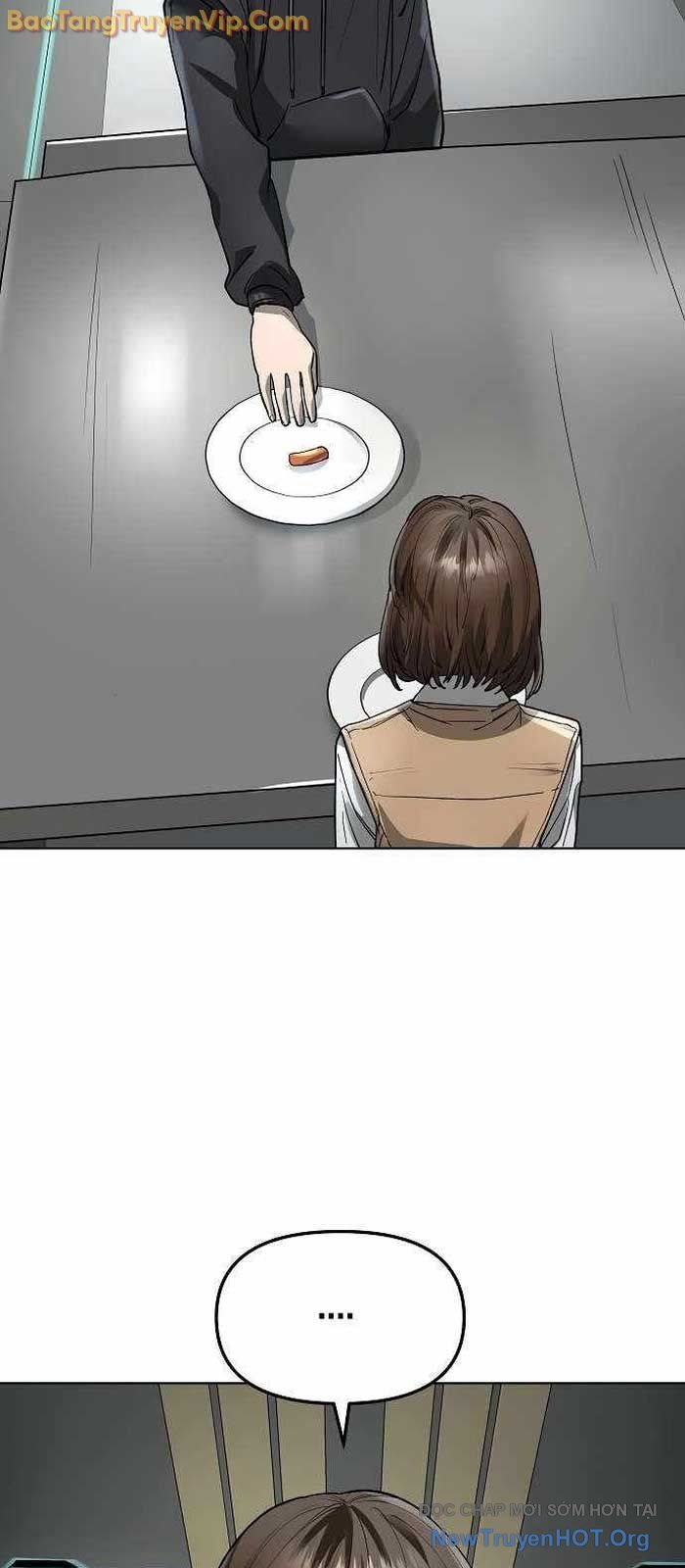 Thiên Ma 3077 chapter 48.2 - Trang 28