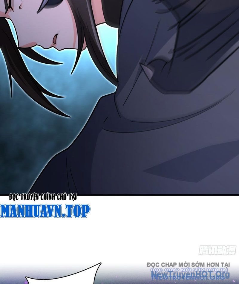 Đấu Khúc Thiên Hạ chapter 10 - Trang 34