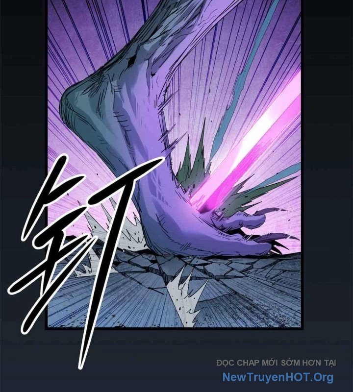 Xích Tâm Tuần Thiên chapter 28 - Trang 29