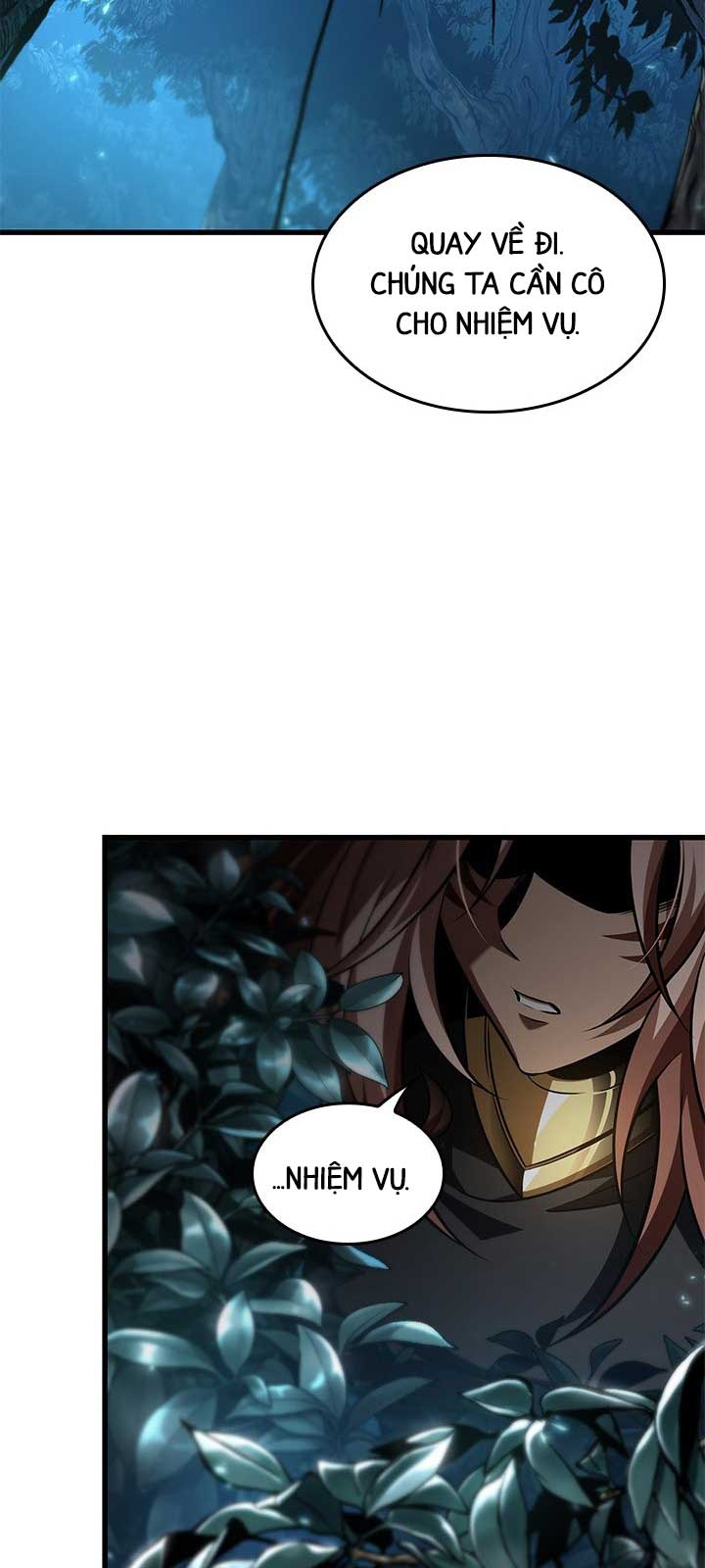 Gacha Vô Hạn chapter 151 - Trang 31