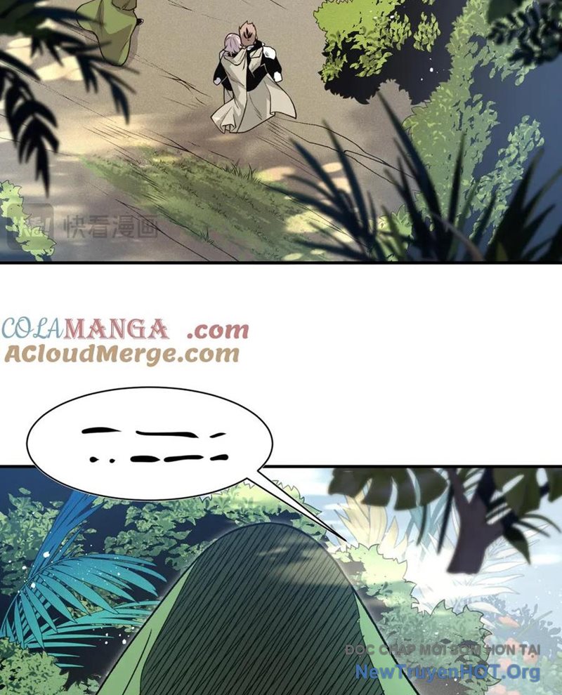 Quỷ Tiến Hóa chapter 109 - Trang 12
