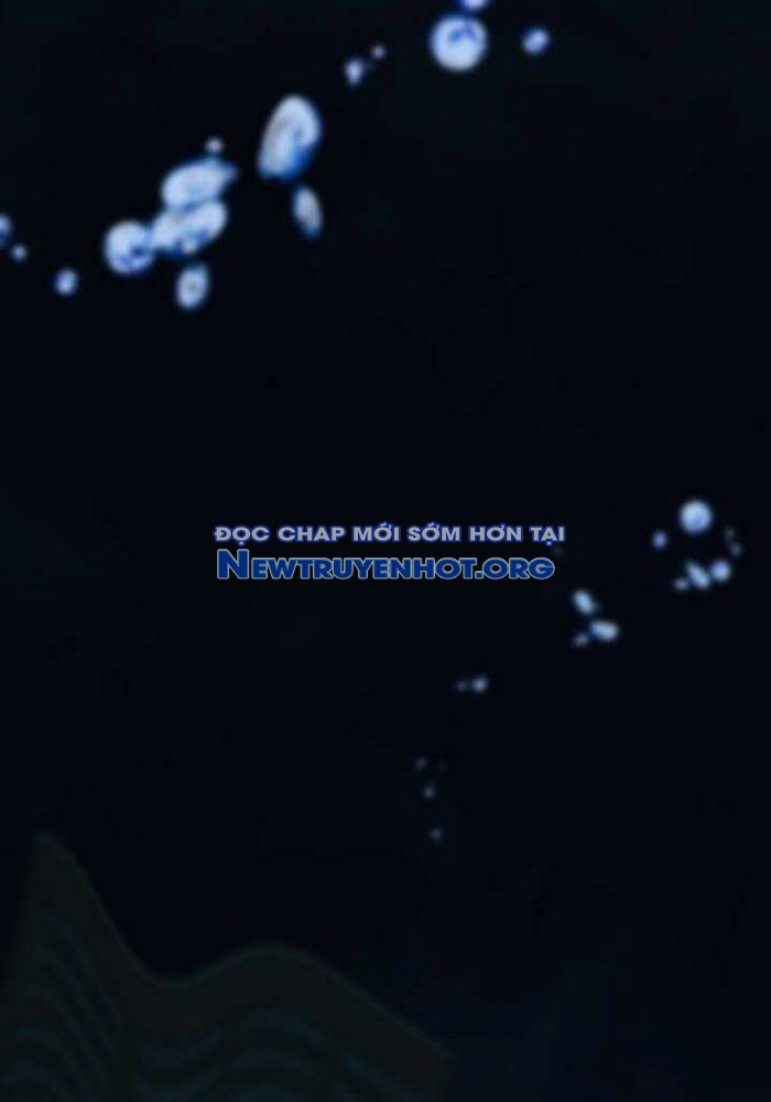 Giả Vờ Làm Kẻ Vô Dụng Ở Học Đường chapter 116 - Trang 132