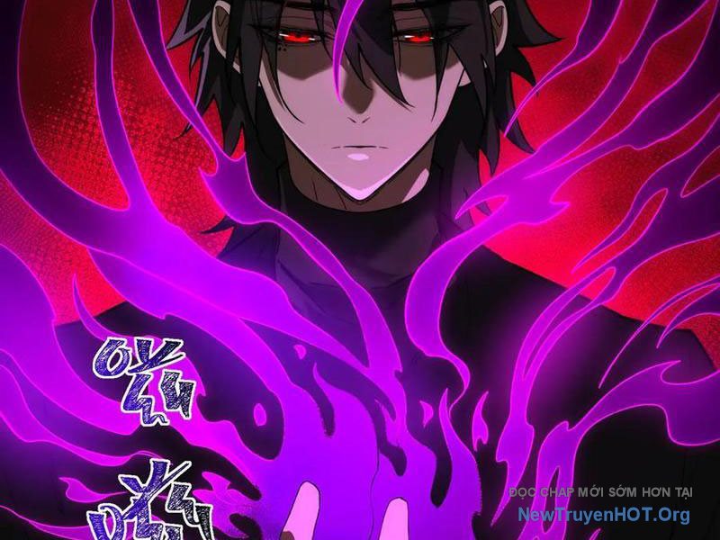 Ta Sáng Tạo Truyền Thuyết Đô Thị chapter 102 - Trang 27