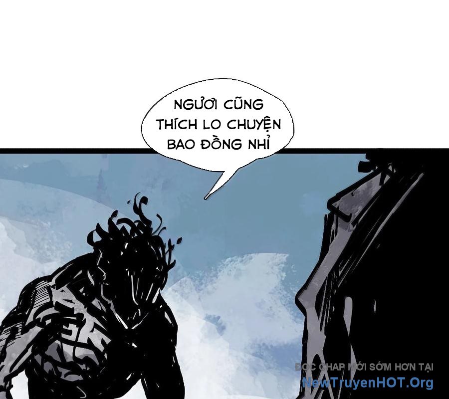 Mặt Nạ Chân Lý chapter 204 - Trang 61