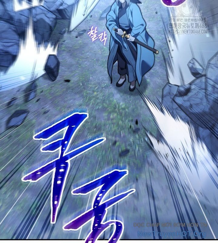 Tiểu Công Tử Của Ân Hạ Thương Đoàn chapter 17 - Trang 112