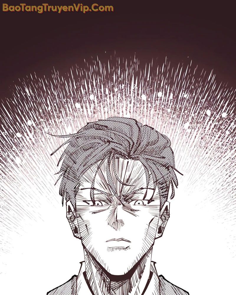 hòn đảo sao và xiềng xích chapter 6 - Trang 123