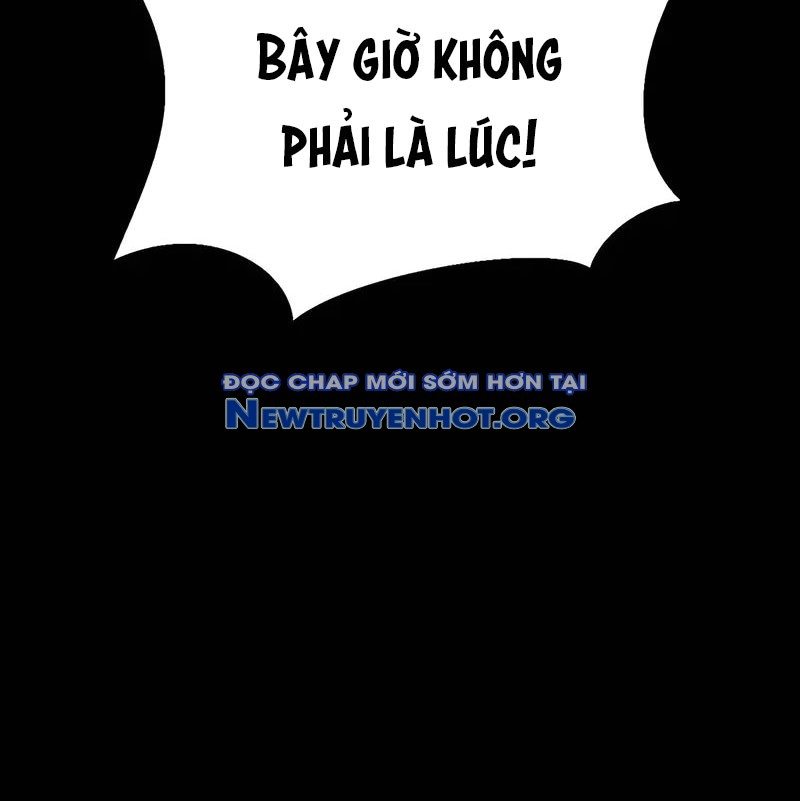 Người Chơi Thiết Thụ chapter 79 - Trang 235