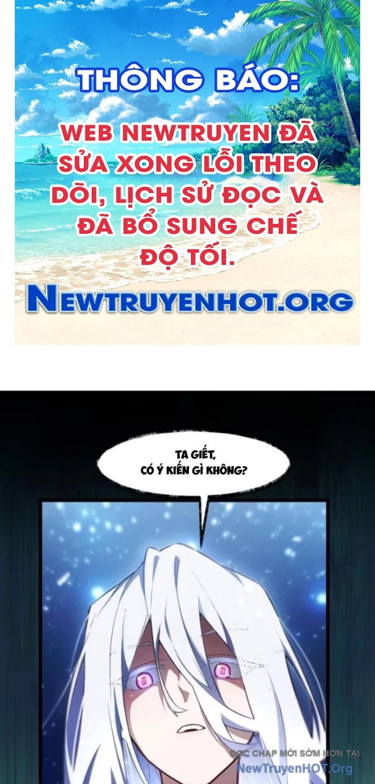Bắt Đầu Đánh Dấu Hoang Cổ Thánh Thể chapter 105 - Trang 1
