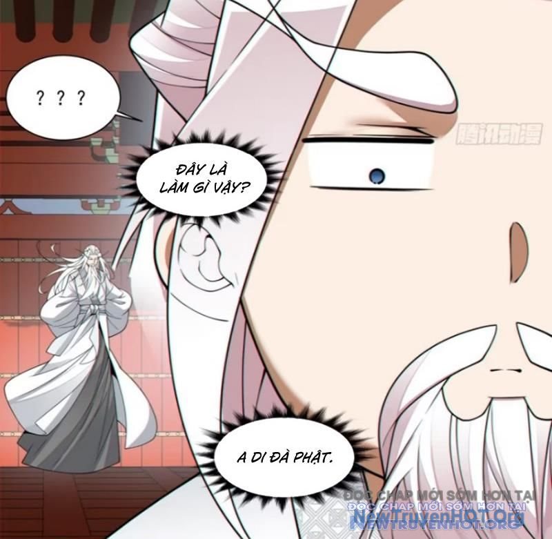 Đồ Đệ Của Ta Đều Là Đại Phản Phái chapter 380 - Trang 85