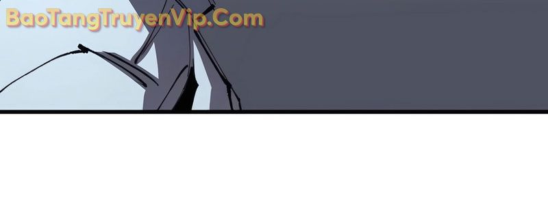 hòn đảo sao và xiềng xích chapter 7 - Trang 81