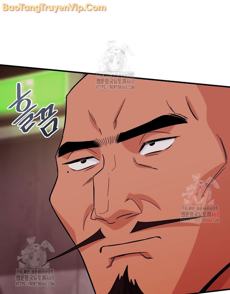 Trở thành huấn luyện viên kiếm thuật tại học viện Chap 8 - Next Chap 9