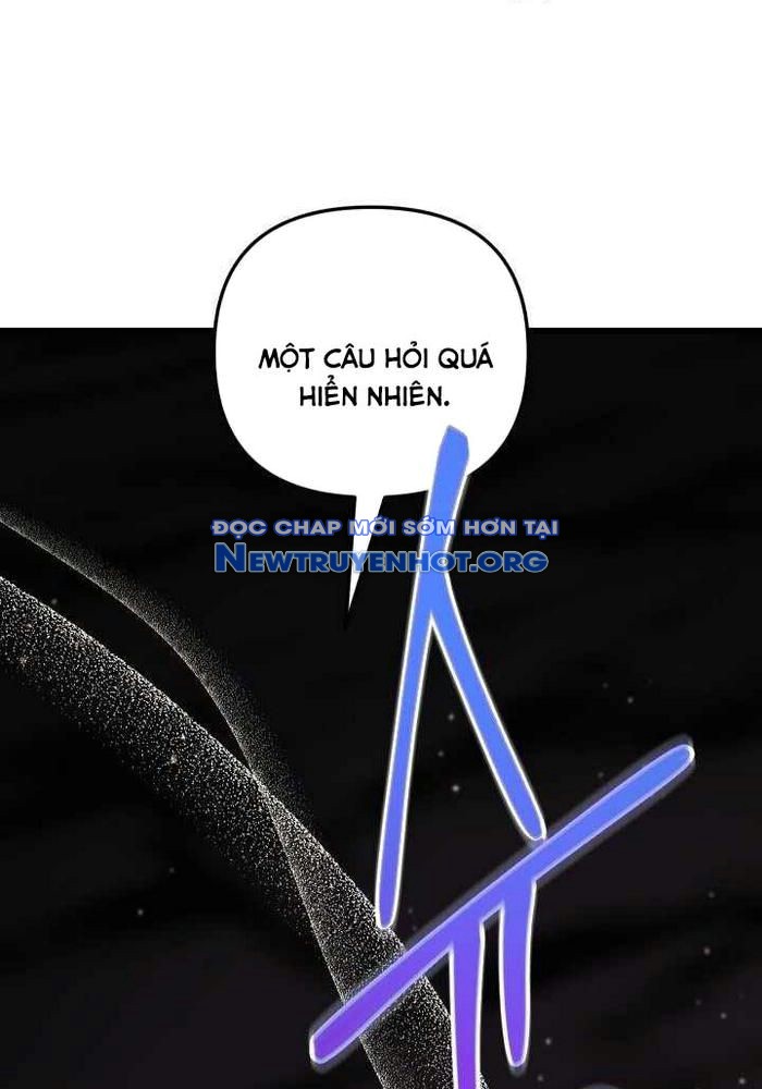 Giả Vờ Làm Kẻ Vô Dụng Ở Học Đường chapter 116 - Trang 41