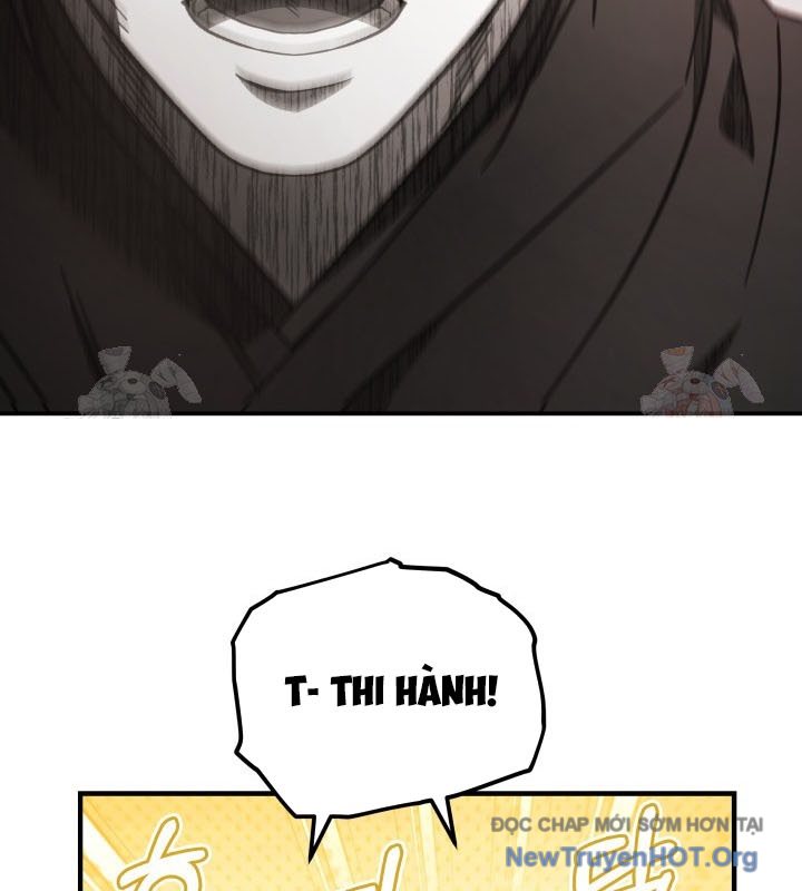 Tiểu Công Tử Của Ân Hạ Thương Đoàn chapter 19 - Trang 121