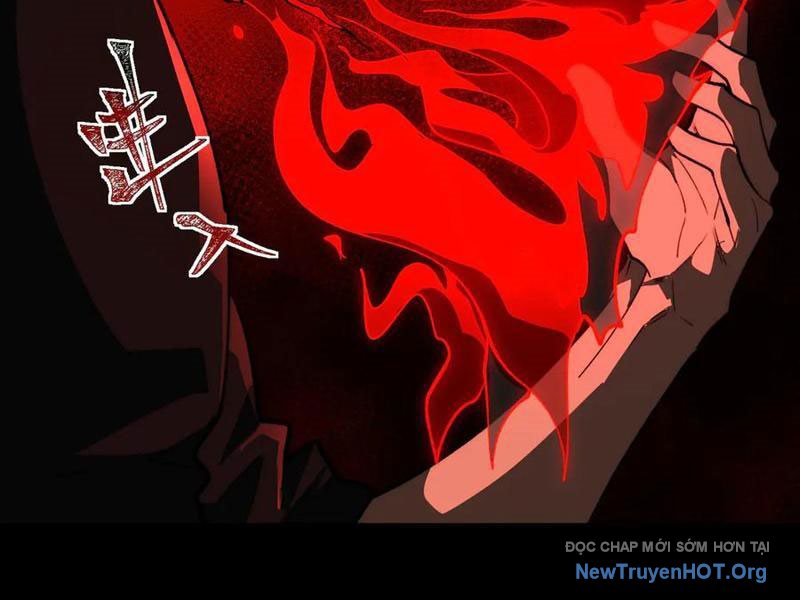 Ta Sáng Tạo Truyền Thuyết Đô Thị chapter 102 - Trang 58