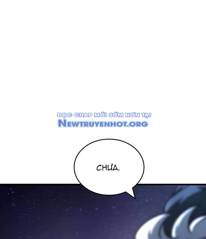 Sử Thi Valhalla chapter 37 - Trang 94