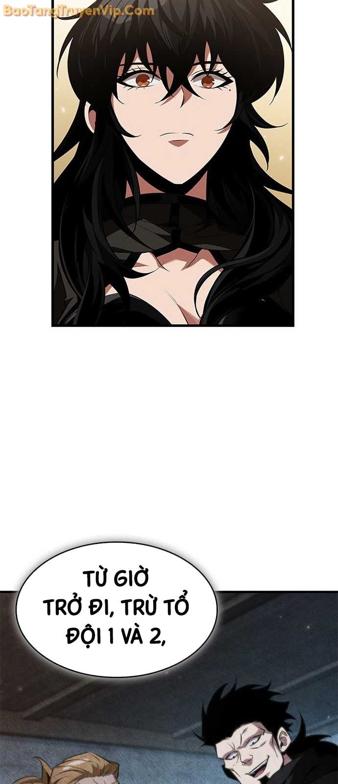 Gacha Vô Hạn chapter 150 - Trang 79