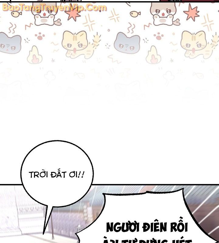 Thanh Mai Trúc Mã Của Đệ Nhất Thiên Hạ chapter 55 - Trang 107