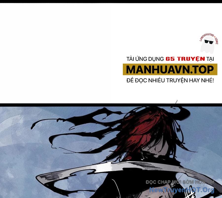 Mặt Nạ Chân Lý chapter 206 - Trang 54