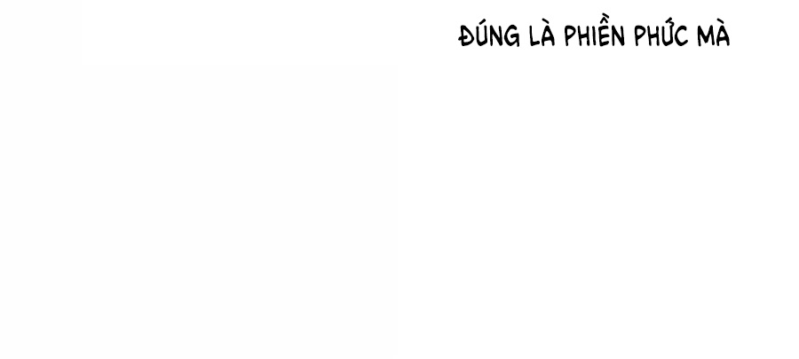 Mặt Nạ Chân Lý chapter 204 - Trang 60