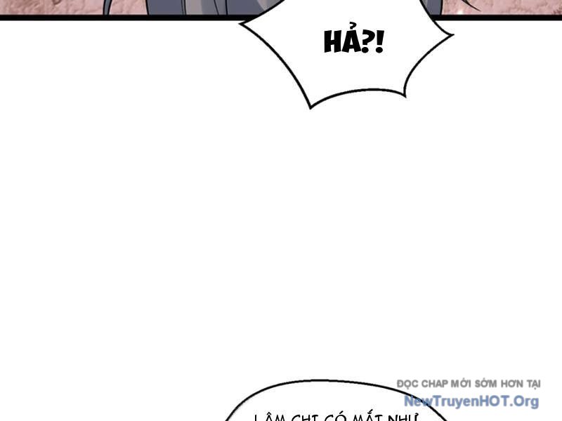 Hảo Đồ Nhi Hãy Tha Cho Vi Sư chapter 355 - Trang 62