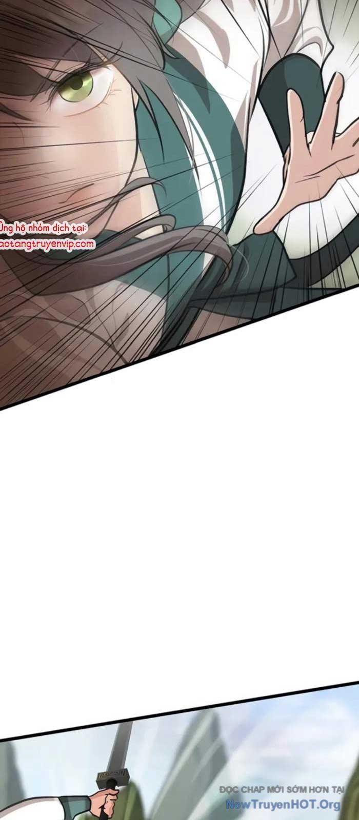 Tôi trở thành chồng của giáo chủ ma giáo chapter 15 - Trang 49