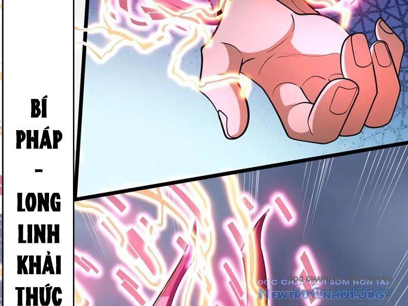 Đô Thị Cực Phẩm Y Thần chapter 257 - Trang 58
