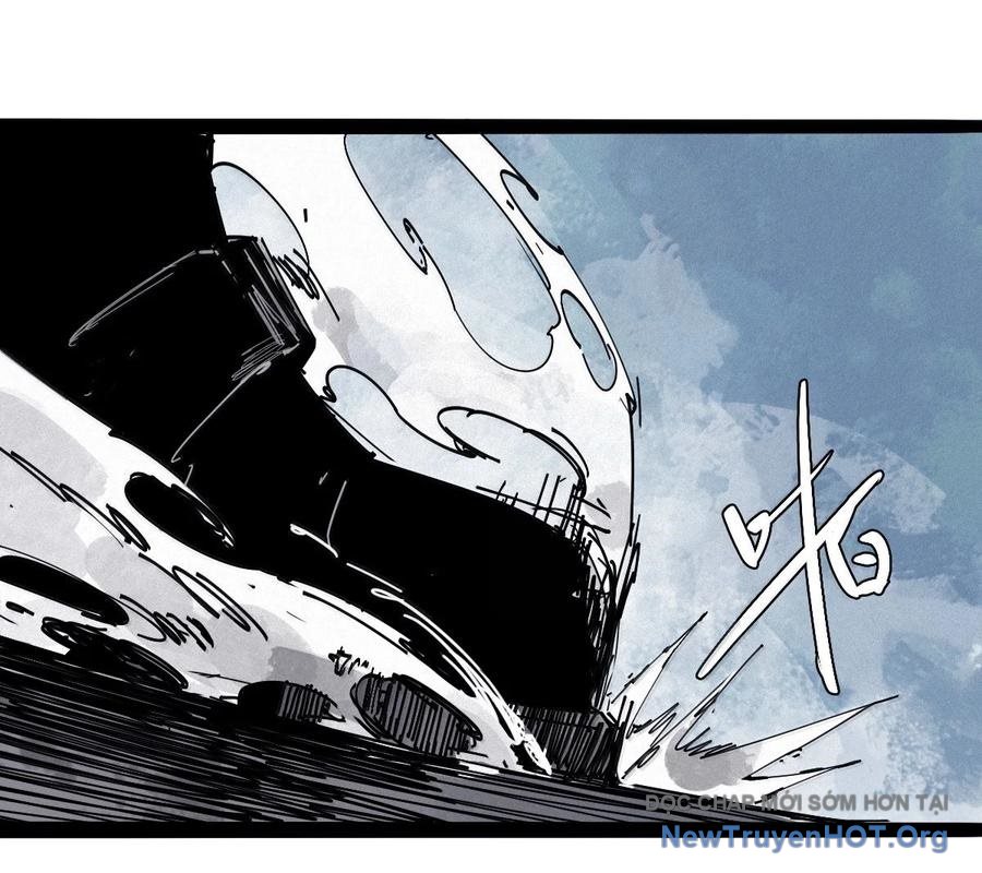Mặt Nạ Chân Lý chapter 204 - Trang 15