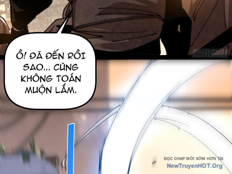 Tận thế giáng lâm, ta trùng sinh thành bạo quân chapter 10 - Trang 22