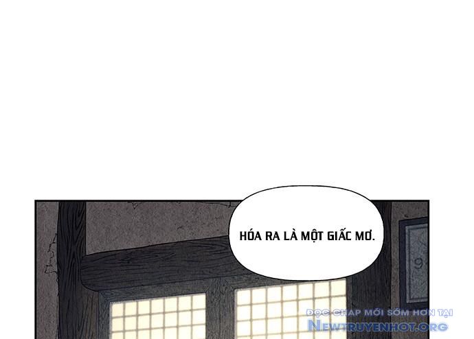 Cửa hàng đồ cổ tương lai chapter 34 - Trang 167