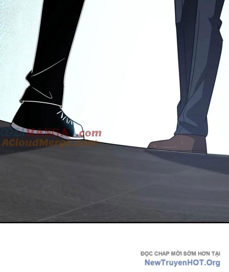 Ta Thăng Cấp Cho Người Khác Tại Tận Thế chapter 41 - Trang 45