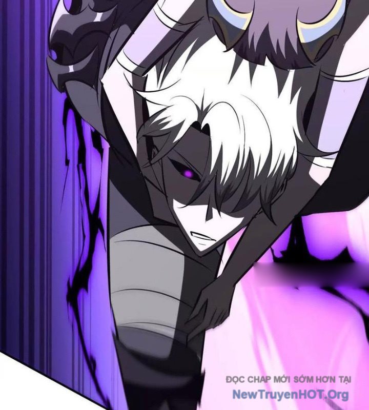 Võng Du Thiên Hạ Vô Song chapter 98 - Trang 128