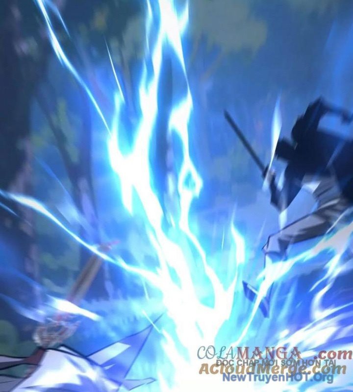 Võng Du Thiên Hạ Vô Song chapter 98 - Trang 143