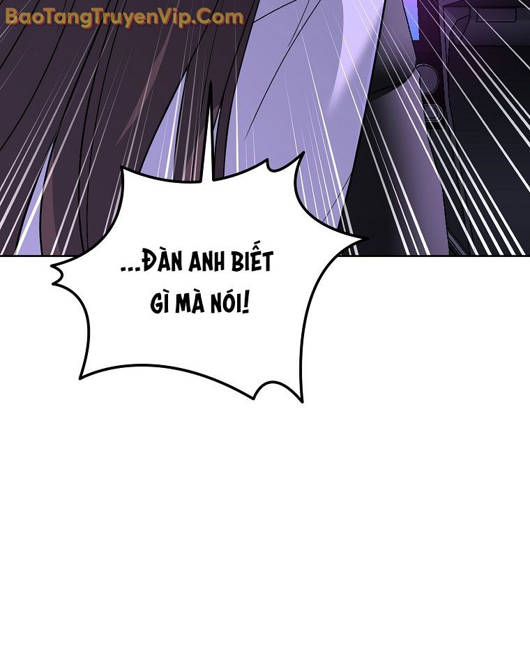 Trở thành huấn luyện viên kiếm thuật tại học viện chapter 7 - Trang 187