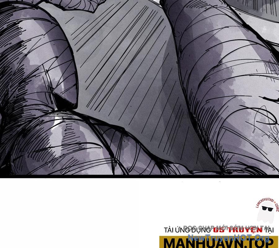 Mặt Nạ Chân Lý chapter 205 - Trang 35