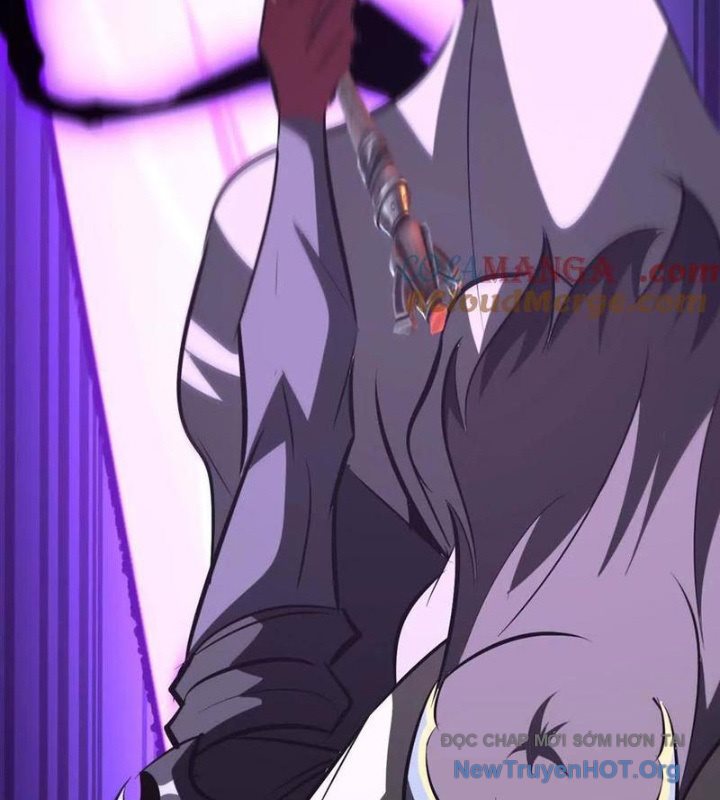 Võng Du Thiên Hạ Vô Song chapter 98 - Trang 127