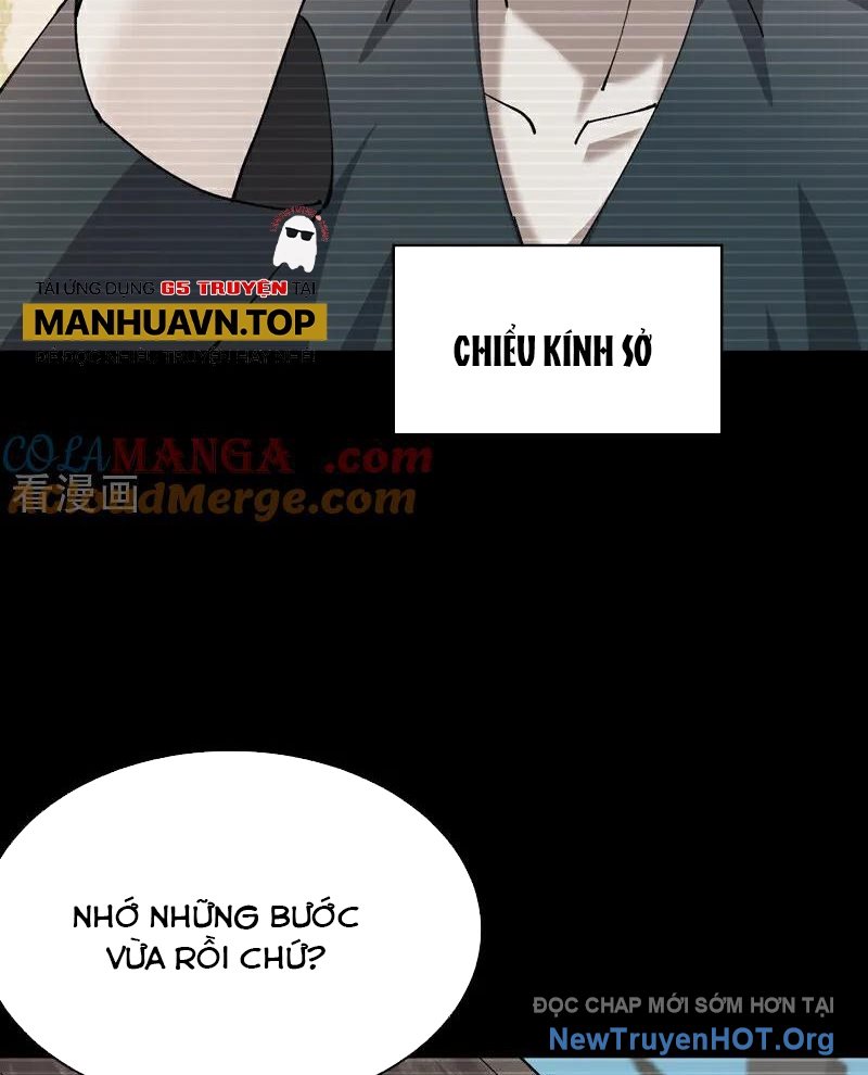 Tối Cường Võ Hồn Hệ Thống chapter 277 - Trang 44