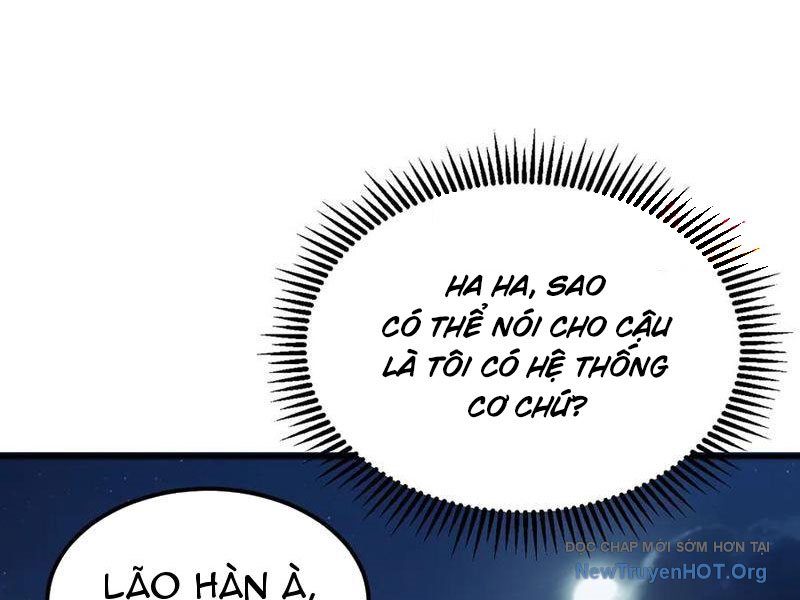 Vạn Tộc Xâm Lược: Bắt đầu Thuần Hóa Cự Thú Cấp Sử Thi chapter 35 - Trang 22