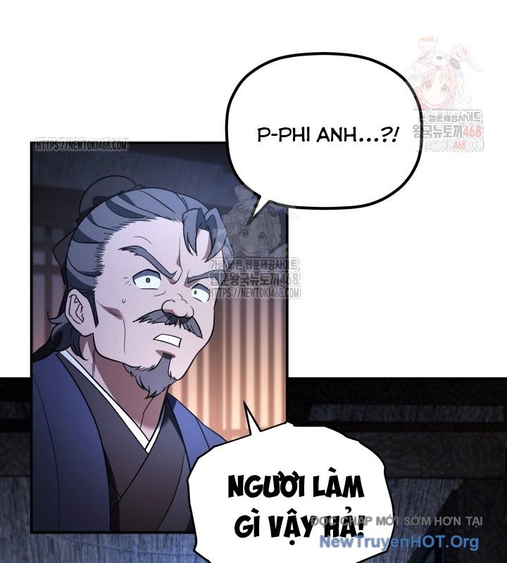 Tiểu Công Tử Của Ân Hạ Thương Đoàn chapter 17 - Trang 85