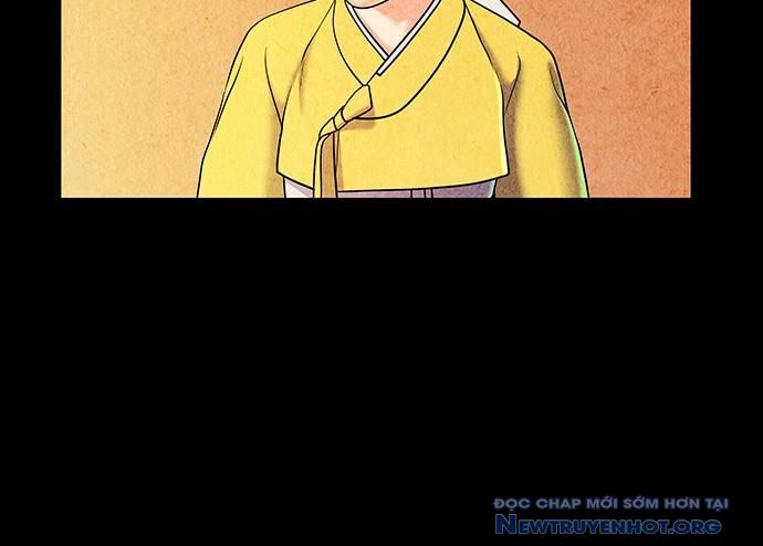 Cửa hàng đồ cổ tương lai chapter 34 - Trang 107