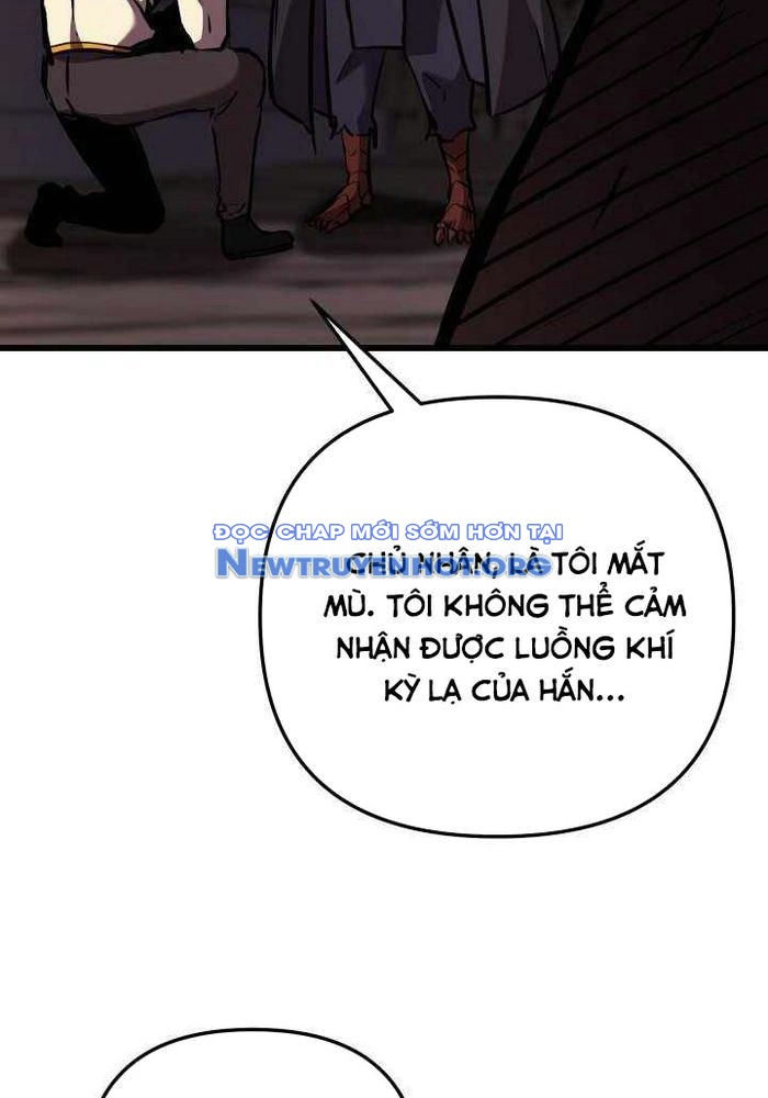Giả Vờ Làm Kẻ Vô Dụng Ở Học Đường chapter 116 - Trang 64