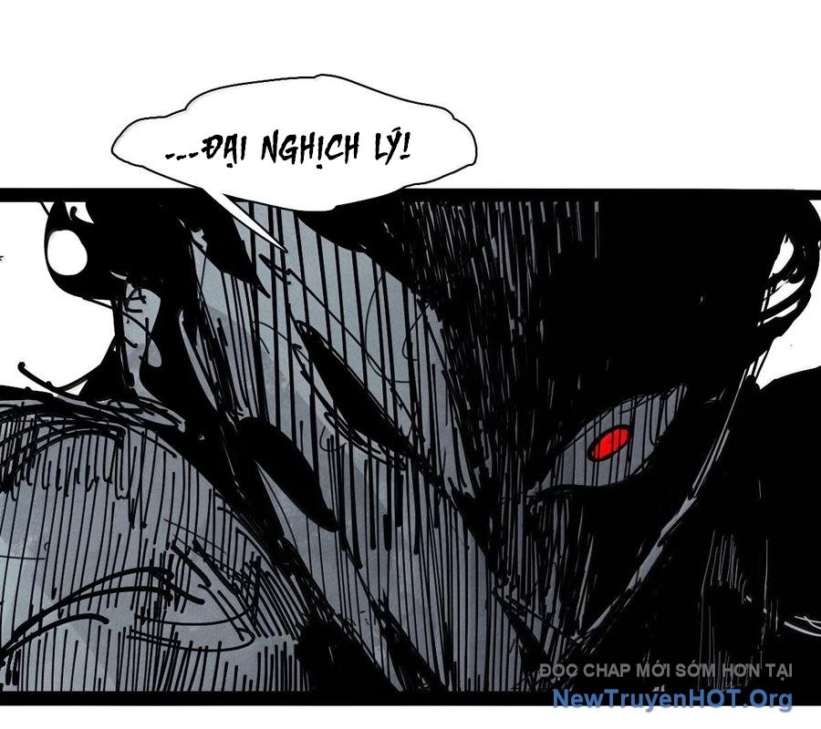Mặt Nạ Chân Lý chapter 204 - Trang 28